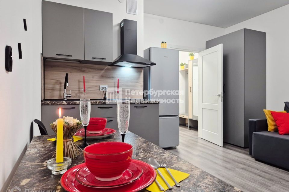 фото отбъекта