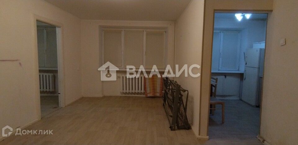 фото отбъекта