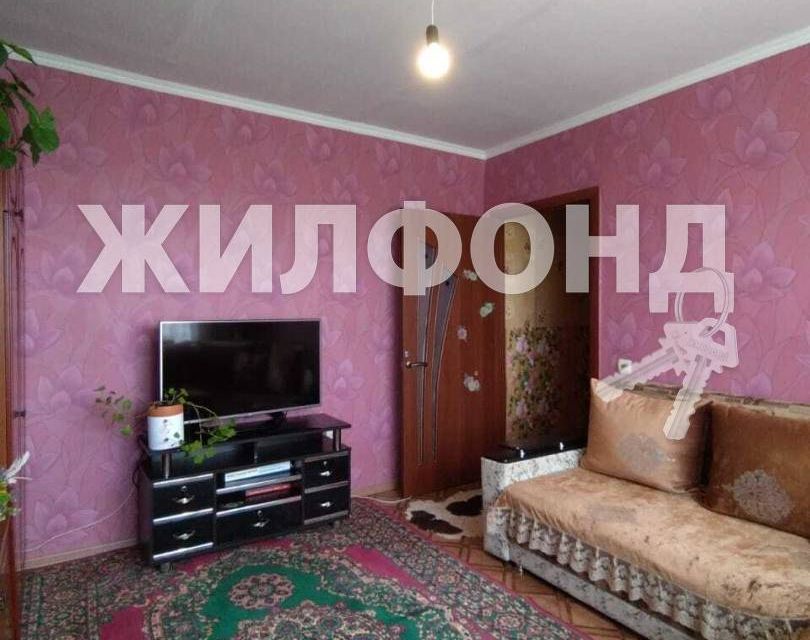 Авито лиман астраханская область квартиры. Авито Лиман квартиры снять.