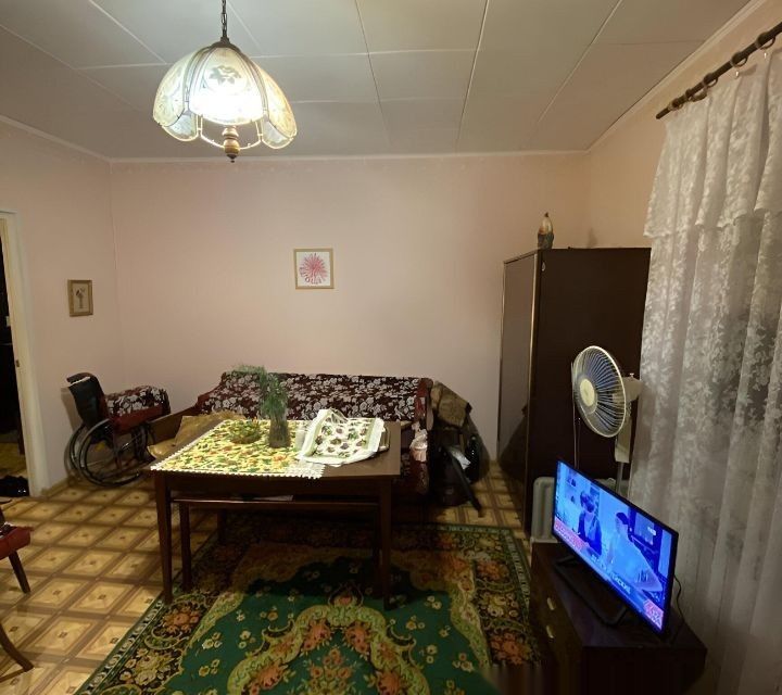 Купить Однокомнатную Квартиру В Шахтах