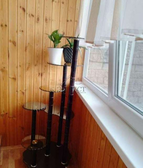 Продаётся 2-комнатная квартира, 65 м²