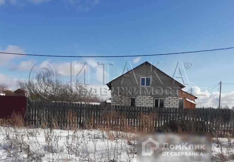 Сколько Лет Новому Свету