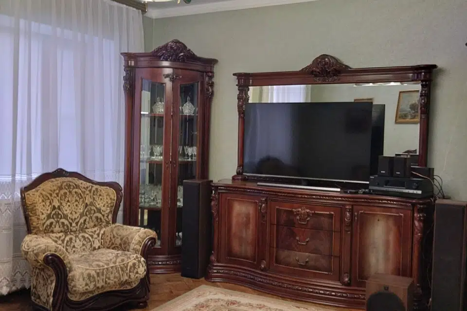 Продаётся 2-этажный дом, 109.4 м²