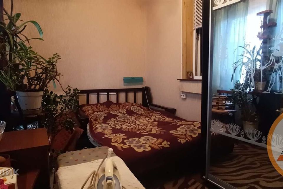Туапсинский Район Купить Квартиру Вторичка