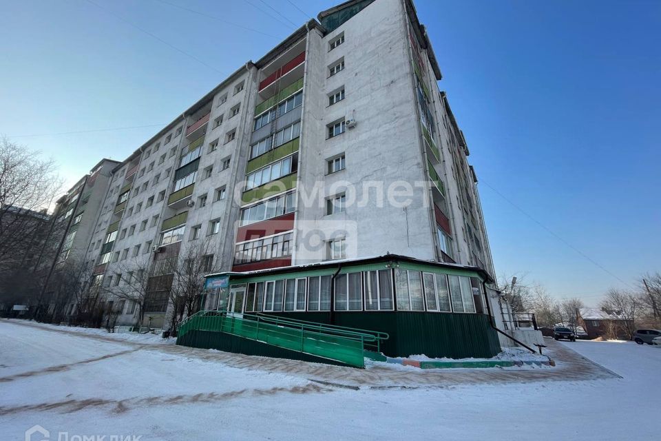Продаётся офис, 427 м²