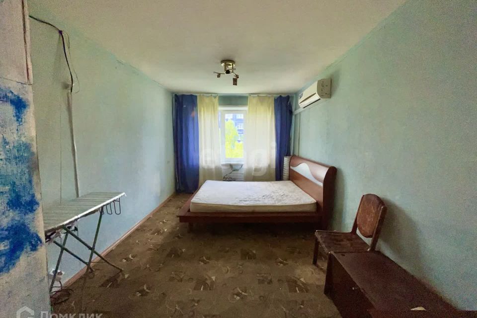 Продаётся студия, 22.1 м²