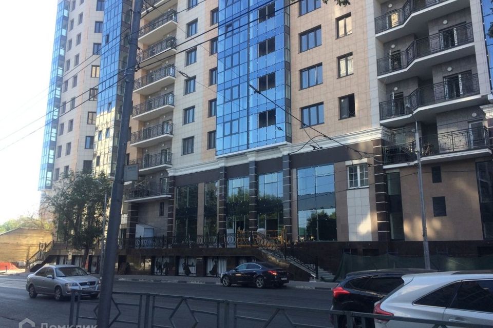 Самарская улица 200а. La volte самарская ул 200а отзывы. 443010, г. Спасская 4 тюмень гостиница. La volte самарская ул 200а отзывы.