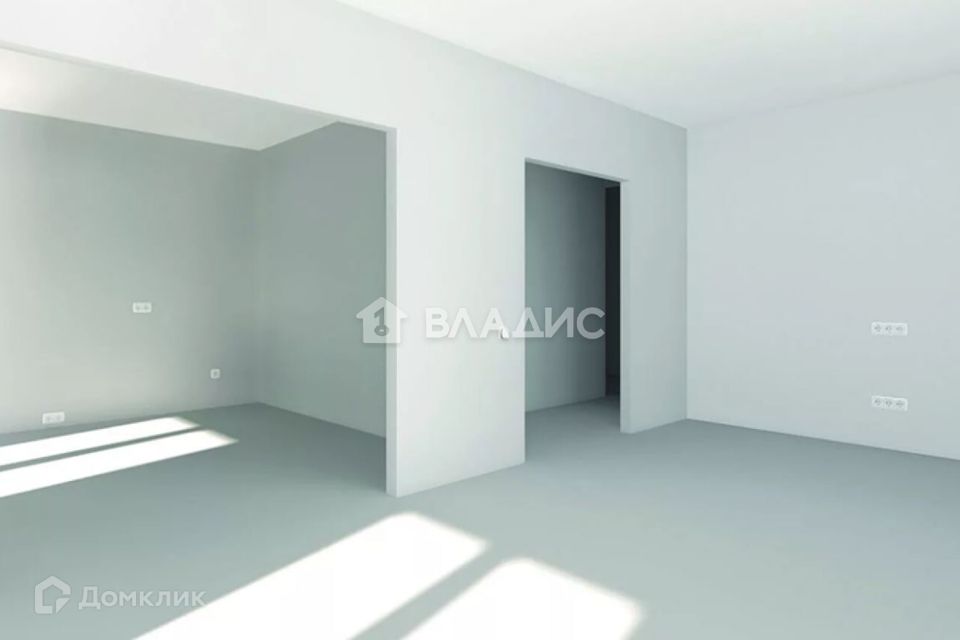 Продаётся 2-комнатная квартира, 85 м²