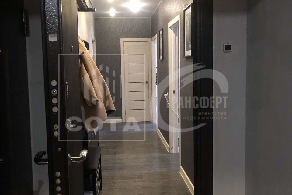 фото отбъекта