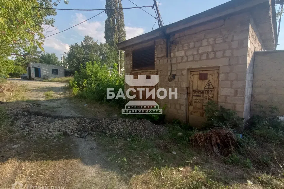 Продаётся помещение своб. назначения, 2753.7 м²