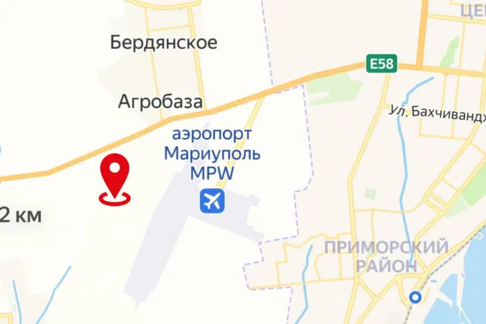 Продаётся земельный участок, 180 сот.