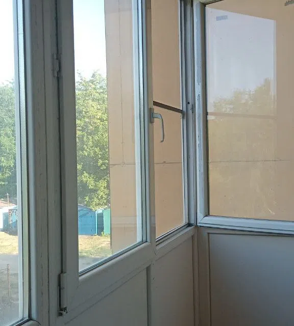 Продаётся 1-комнатная квартира, 47 м²