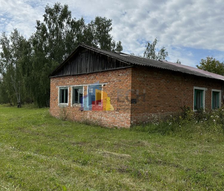 Купить Дом В Д Астафьево Собинского Района