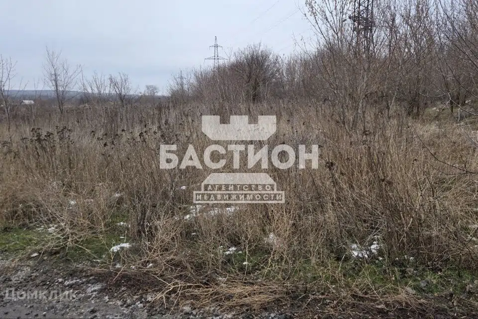 Продаётся участок, 11 сот., ИЖС