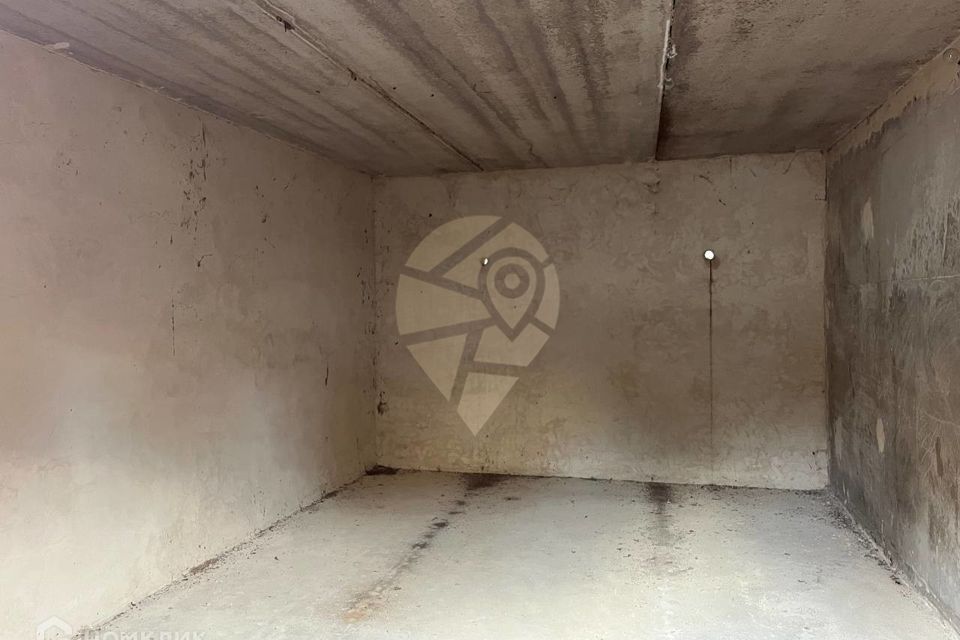 фото отбъекта