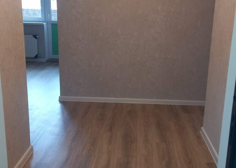 Продаётся 2-комнатная квартира, 56 м²