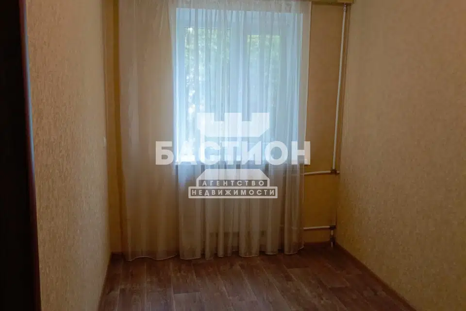 Продаётся 2-комнатная квартира, 50 м²