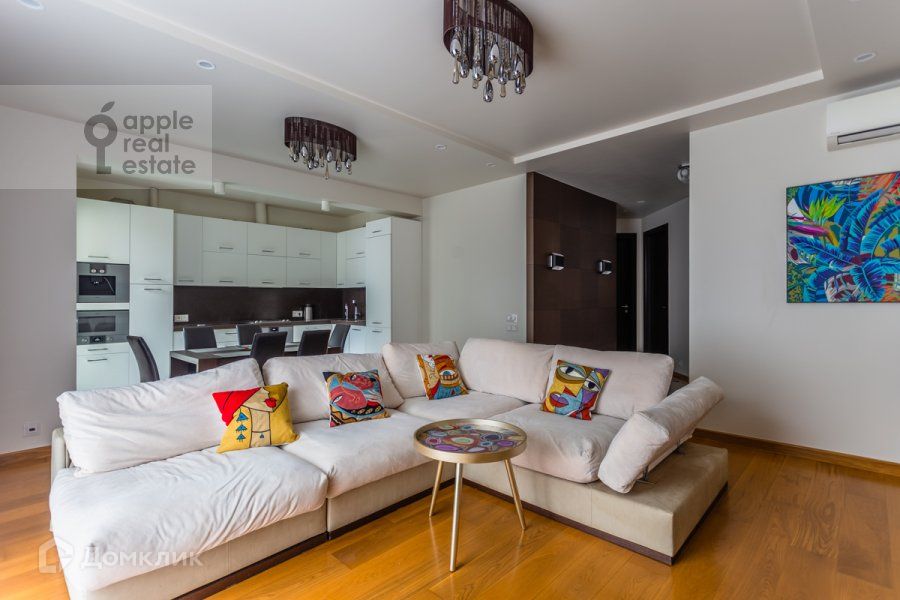 фото отбъекта