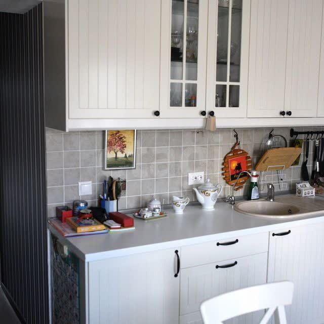Продаётся 1-комнатная квартира, 42.9 м²
