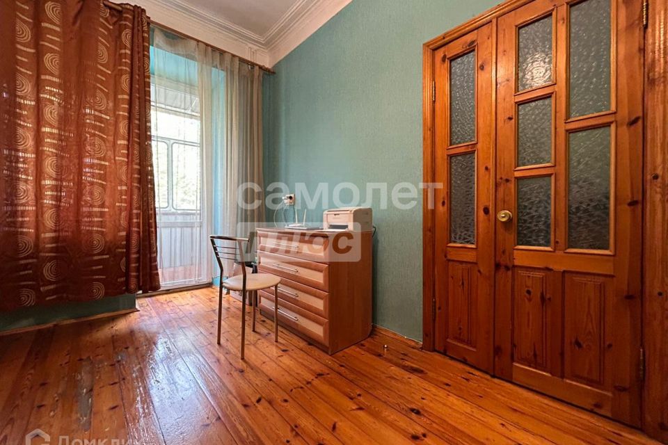 Продаётся 2-комнатная квартира, 50.1 м²