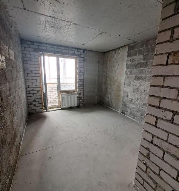 Продаётся 2-комнатная квартира, 65 м²