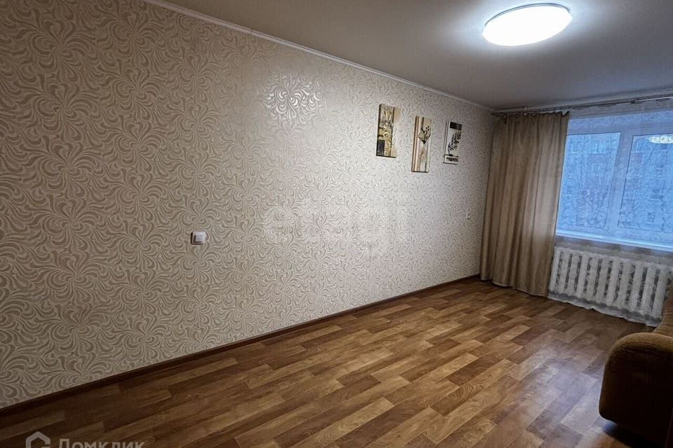 Продаётся 1-комнатная квартира, 29.2 м²