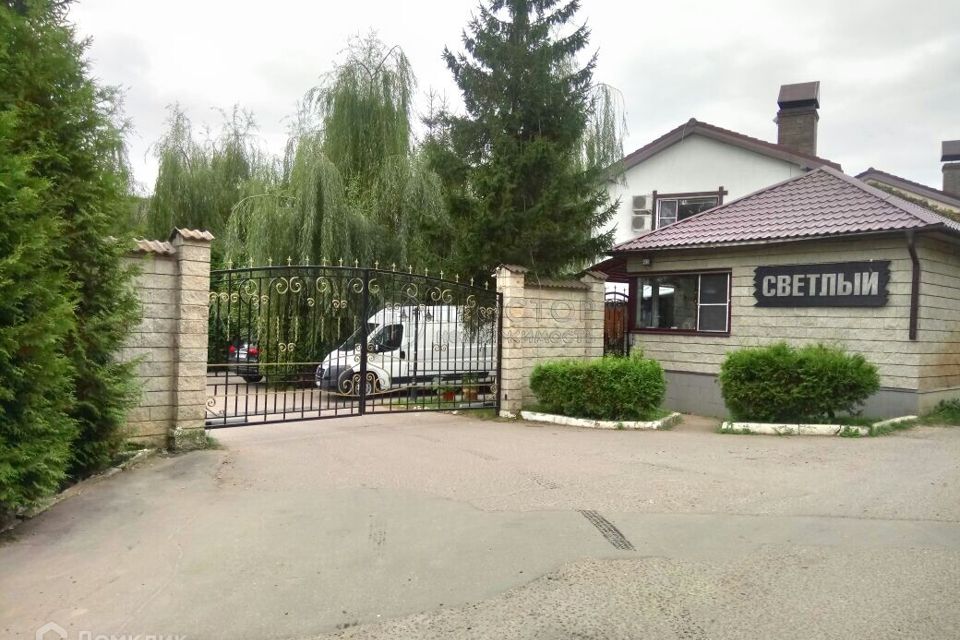 Продаётся 2-комнатная квартира, 59.7 м²