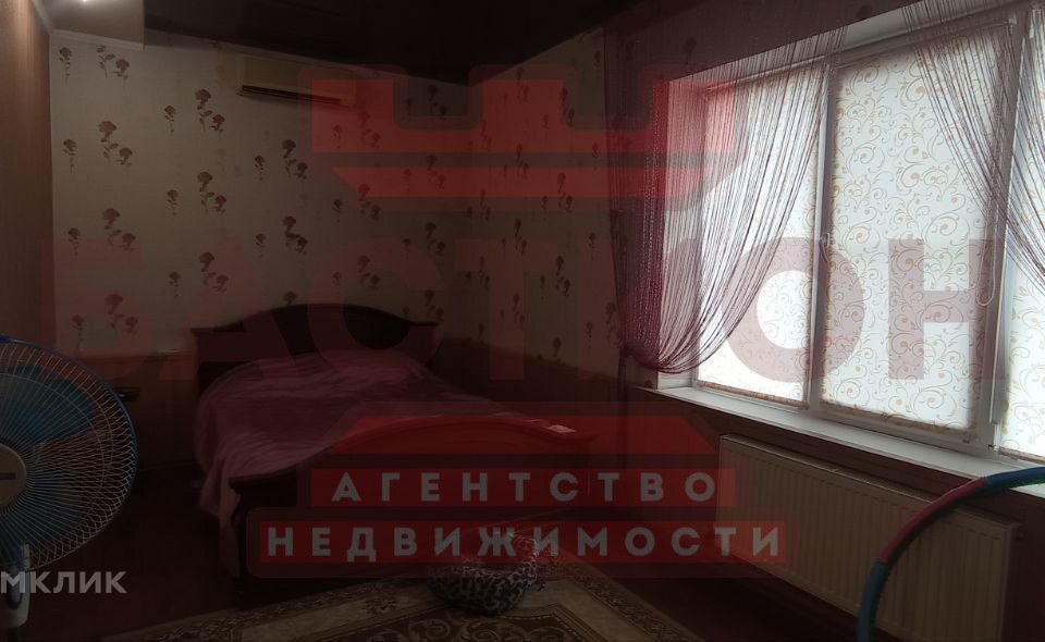 Продаётся 2-этажный дом, 244 м²
