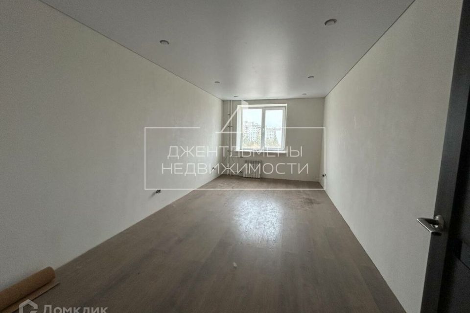 Продаётся 2-комнатная квартира, 78.3 м²