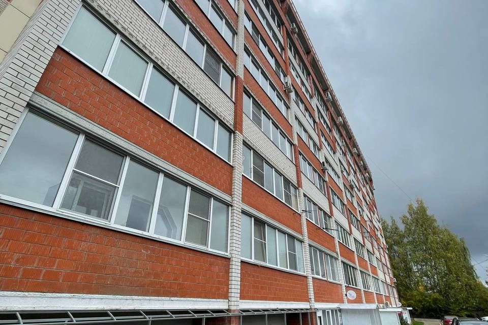 фото отбъекта