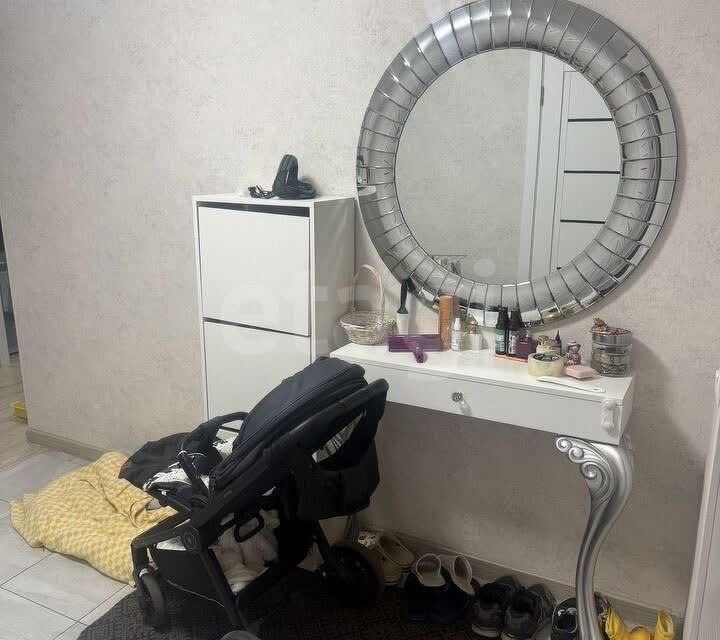 фото отбъекта