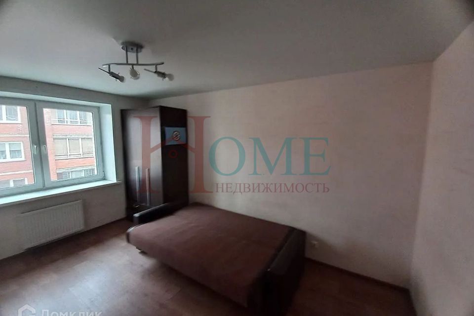 Сдаётся 2-комнатная квартира, 67 м²