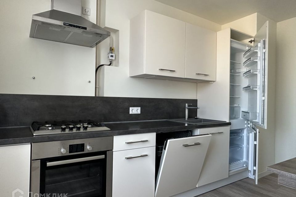 фото отбъекта