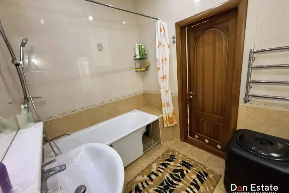 Продаётся дом, 88 м²
