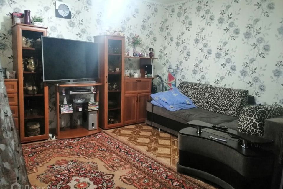 Продажа Квартир В Салавате