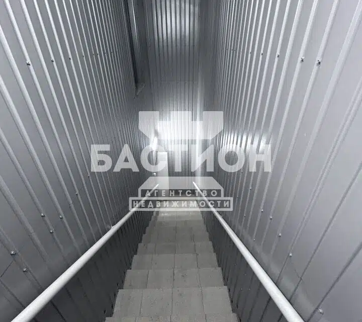 Продаётся помещение своб. назначения, 242 м²