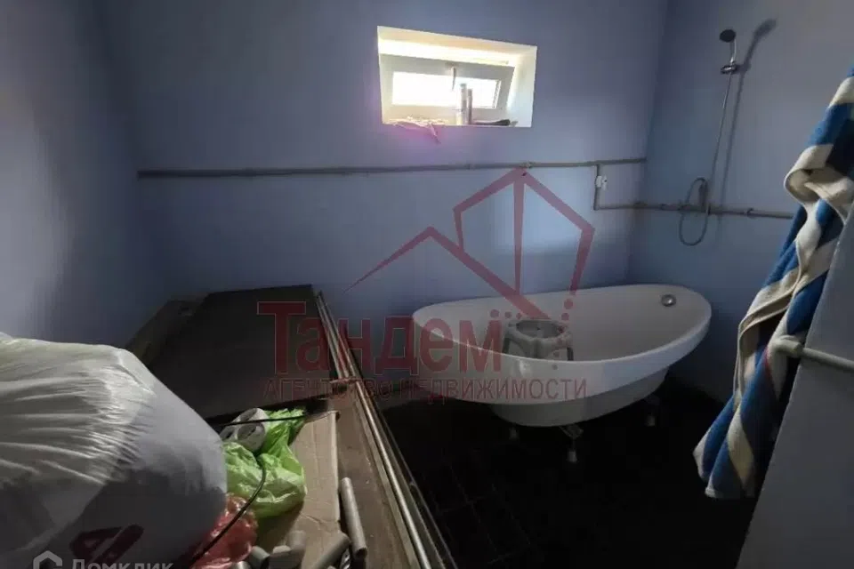 Продаётся помещение своб. назначения, 116 м²