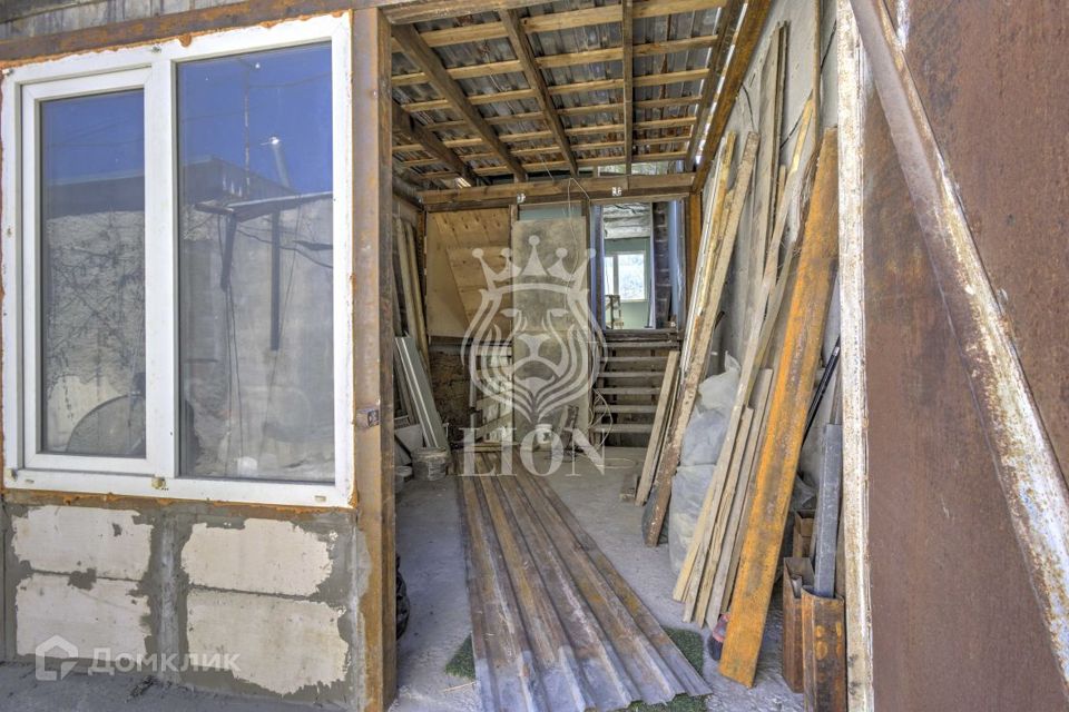 фото отбъекта