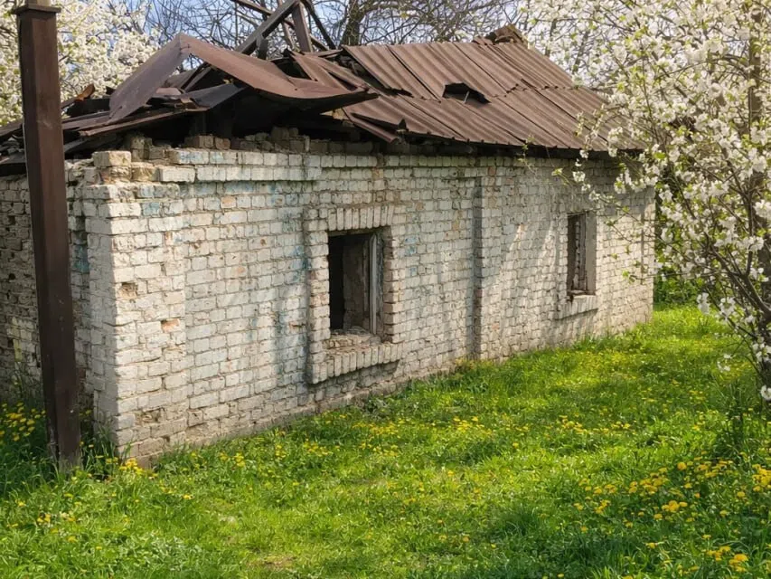 Продаётся участок, 5.85 сот., ИЖС