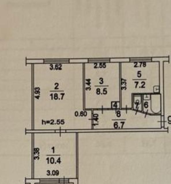 фото отбъекта