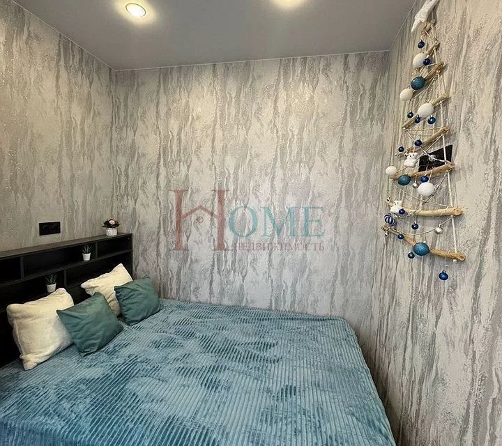Сдаётся 1-комнатная квартира, 27 м²