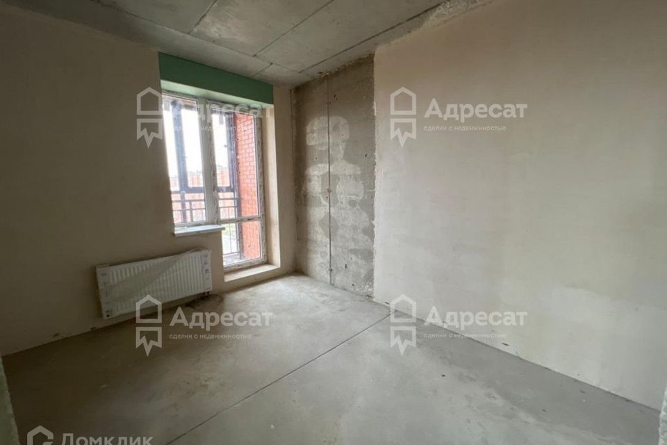 Ул санаторная 18