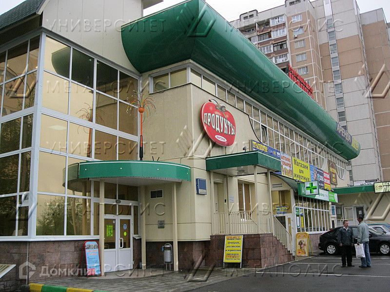 Знаменские садки докперевод. Москва, ул Знаменские Садки, 5б. Знаменские Садки 5 к 1. Ул. Знаменские Садки, д. 5 б. Знаменские Садки улица в Москве.