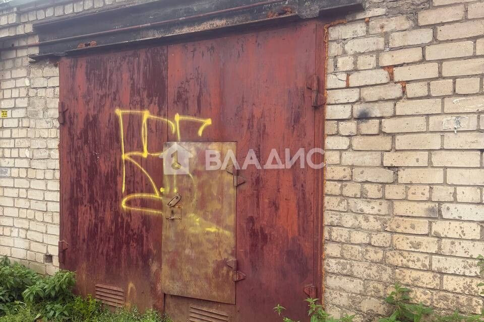 фото отбъекта