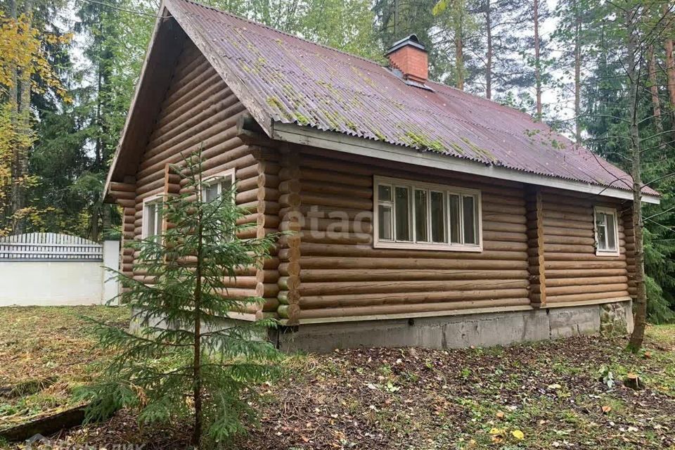 Продажа домов в Иркутской области - страница 33 из 33