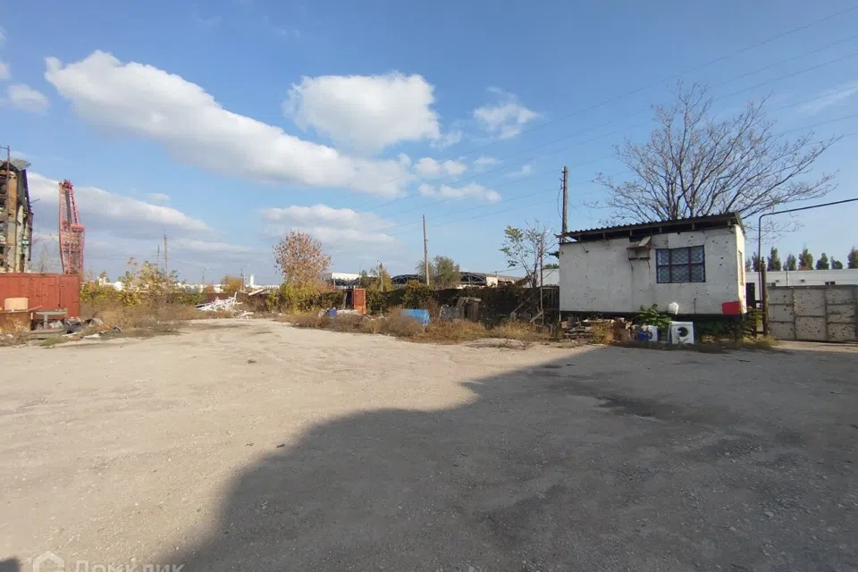Продаётся помещение своб. назначения, 3533 м²