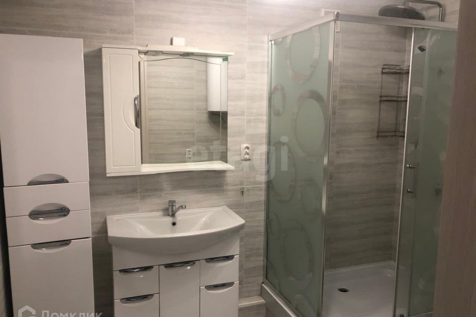 Продаётся 2-комнатная квартира, 48.2 м²