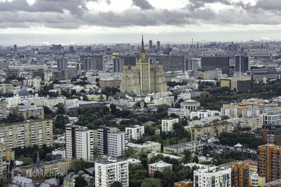 Сдаётся 2-комнатная квартира, 50 м²