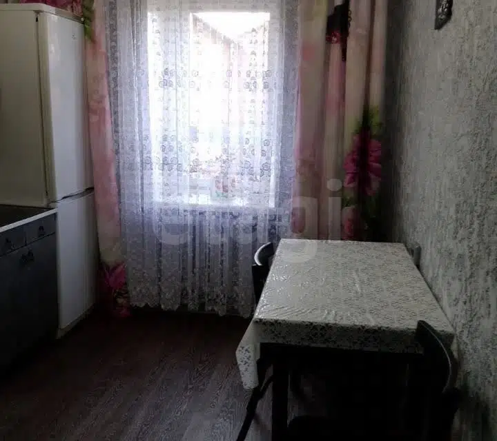 Продаётся 2-комнатная квартира, 49.9 м²