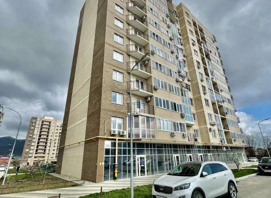 Новороссийск ул красина 53. Новороссийск ул красина 53. Новороссийск ул красина 53. Новороссийск ул красина 53. Новороссийск ул красина 53.